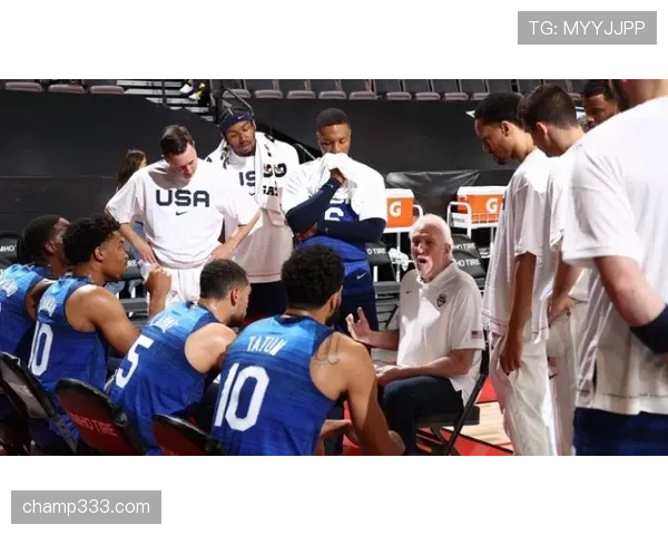 替补席管理规则解析：NBA与FIBA有何不同？